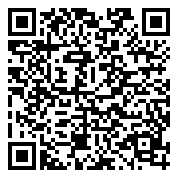QR code 93295557100000