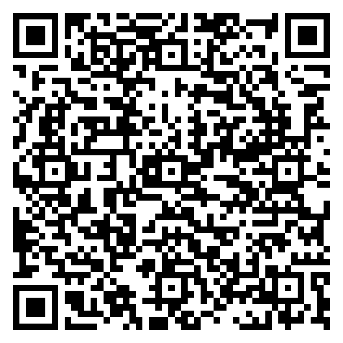 QR code 36259951600000