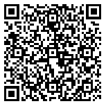 QR code 18114967000000