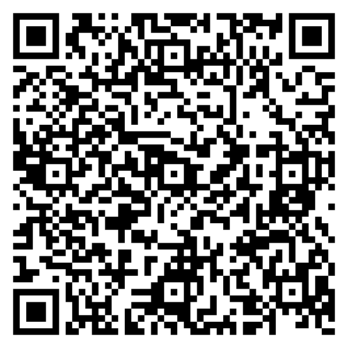 COMMERCIAL REAL ESTATE CONSULTING BEATA GICZELA QR code QR code 14647096500000