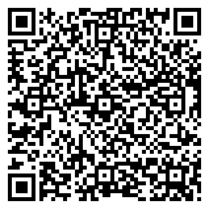 Commercial & Rental Company Ltd QR code QR code 02246389800000