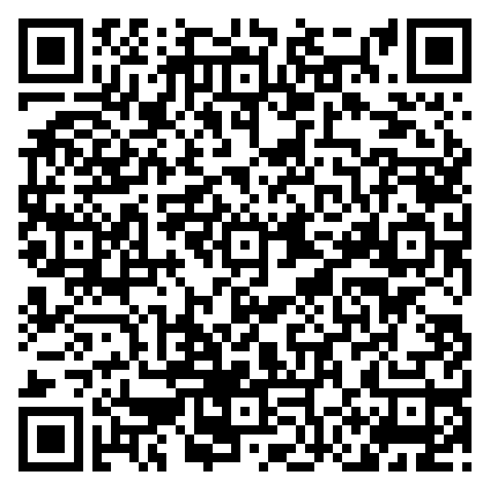 QR code 52113478600000