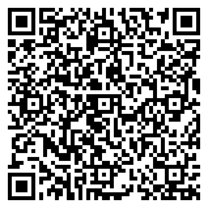 QR code 52326164900000
