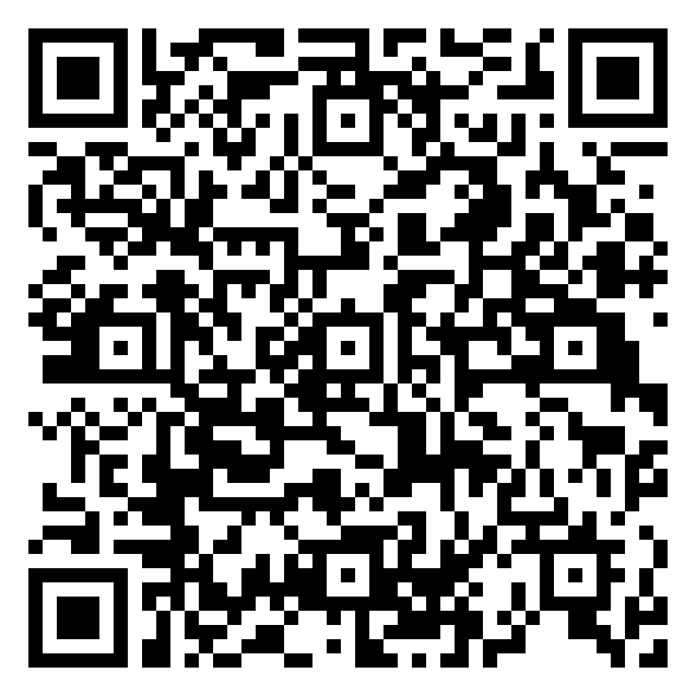 QR code 52514308400000