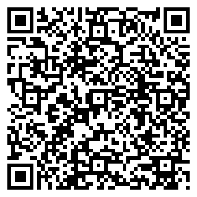 QR code 38386814400000