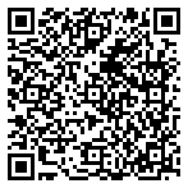 QR code 52147277300000