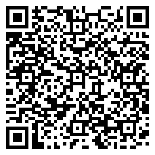 QR code 38798354000000