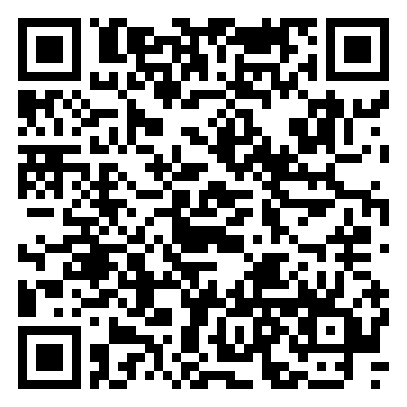 QR code 30137608600000