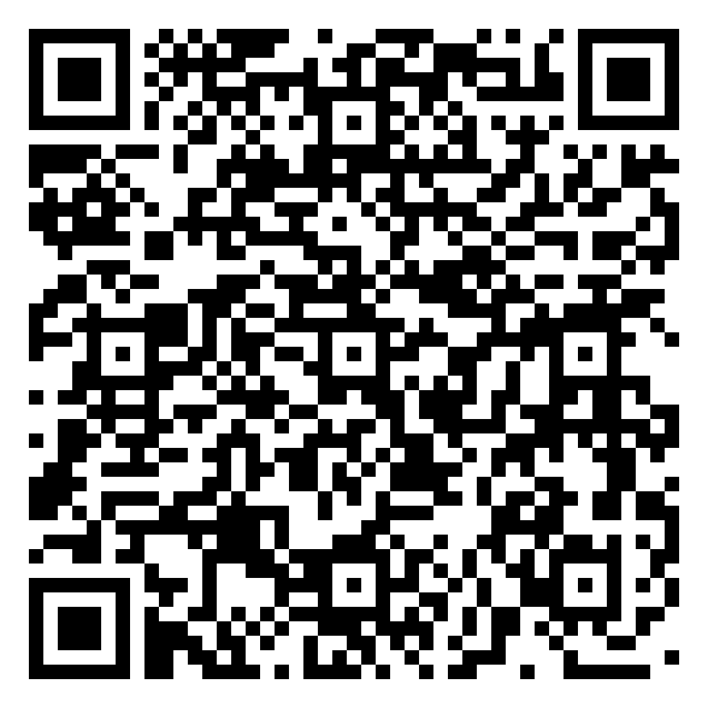 QR code 34149685300000