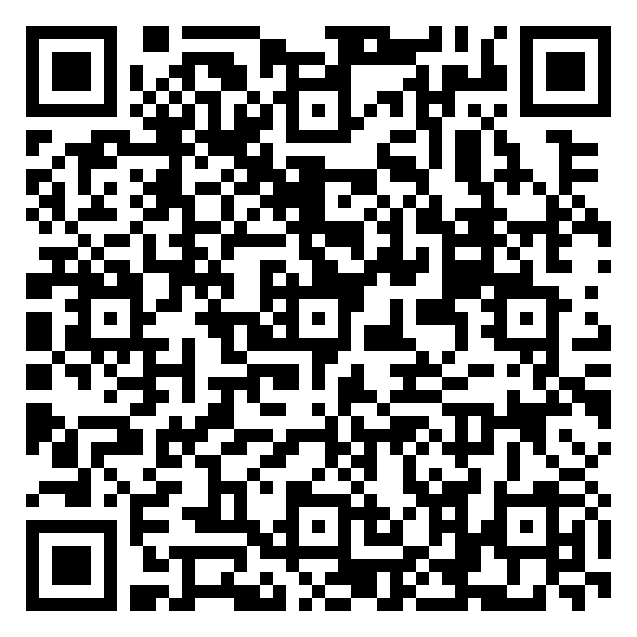 QR code 52512420100000