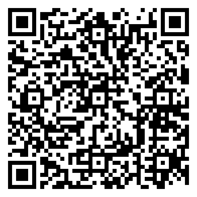 QR code 38622051500000