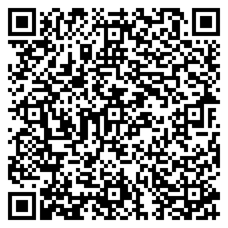 QR code 18082568900000