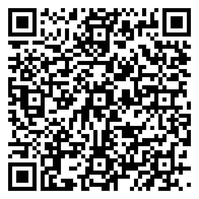 Commercium Remigiusz Chrzanowski QR code QR code 10031508300000