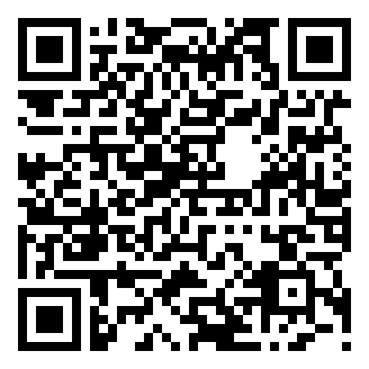 QR code 52547539500000
