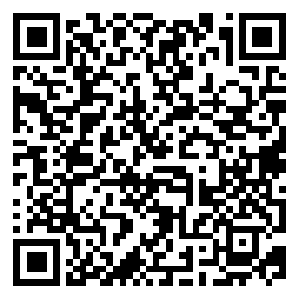 QR code 85249753500000