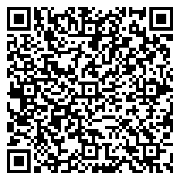 QR code 36955756700000