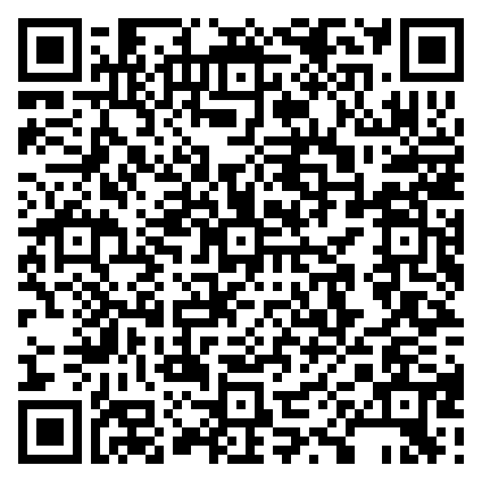 QR code 38395658100000