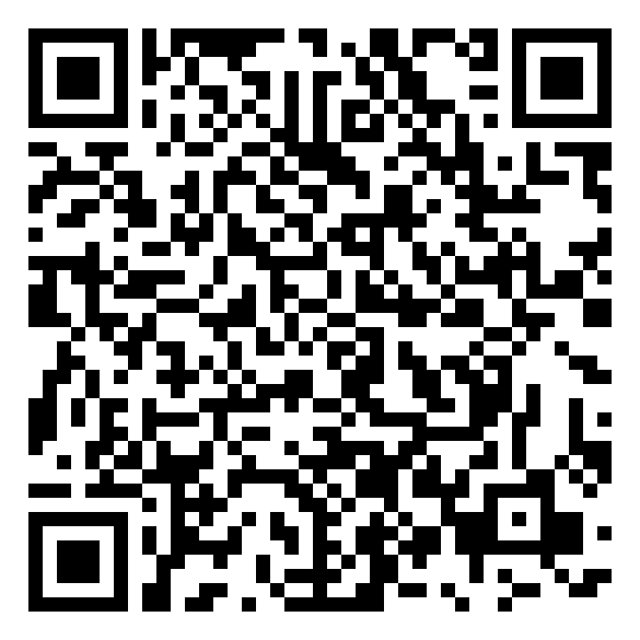 QR code 36900069800000