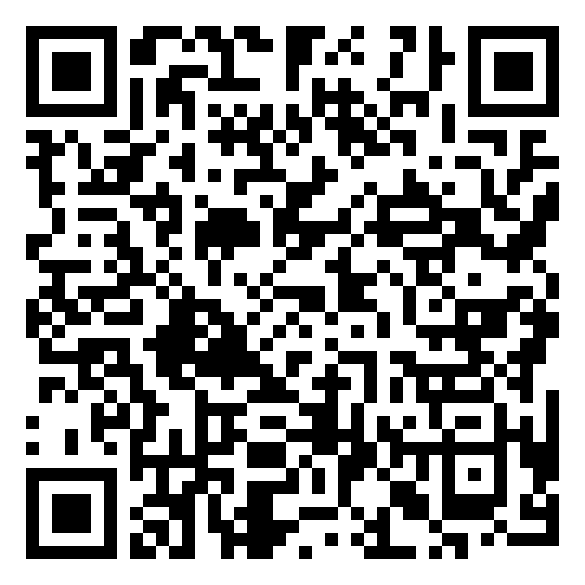 QR code 36521050700000