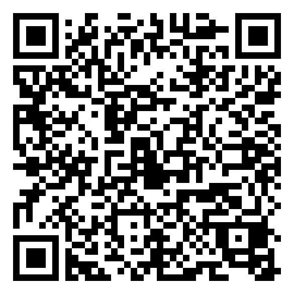 QR code 36765867200000