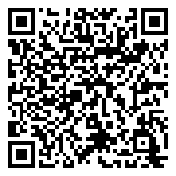 QR code 52990485800000