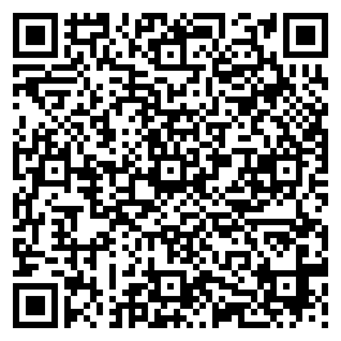 QR code 36961938600000
