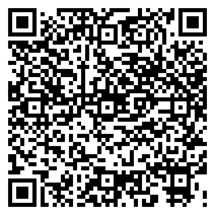 QR code 52543210900000