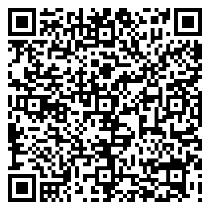QR code 14603560800000