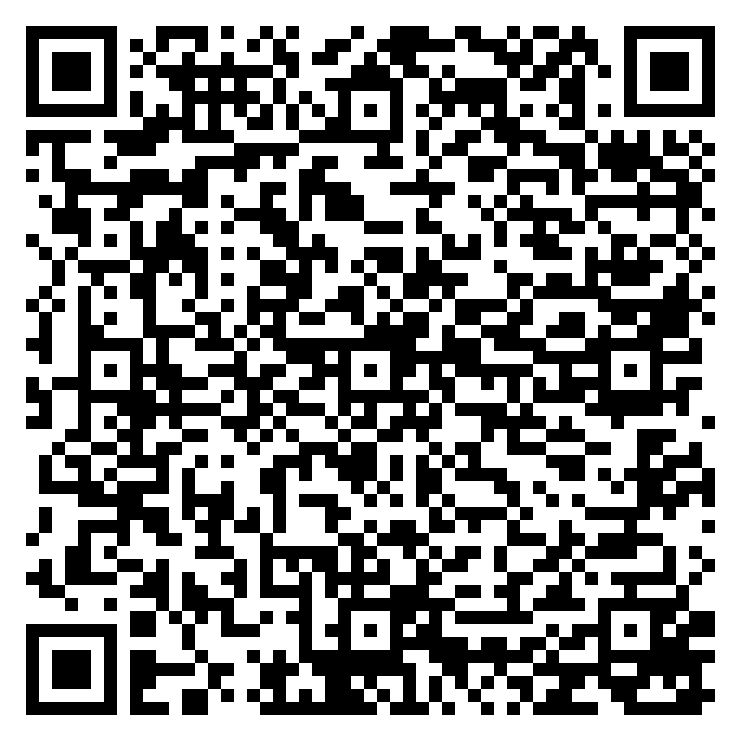 QR code 36510904000000