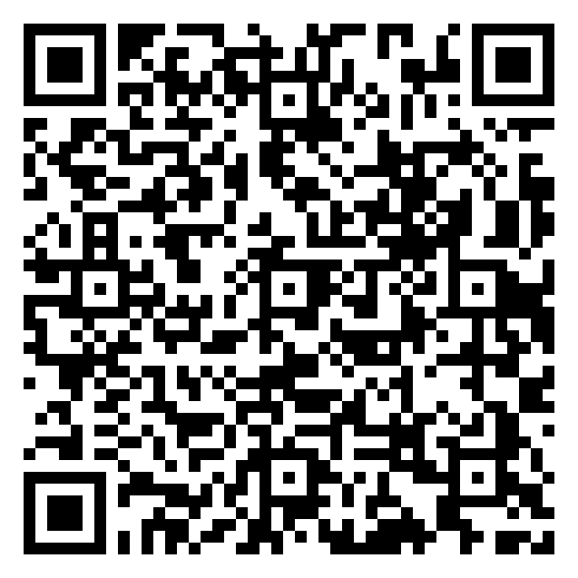 QR code 36818614600000