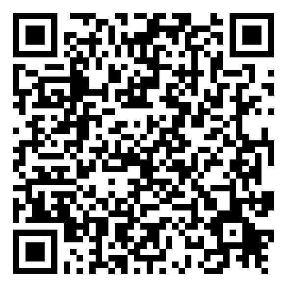 QR code 38409961800000