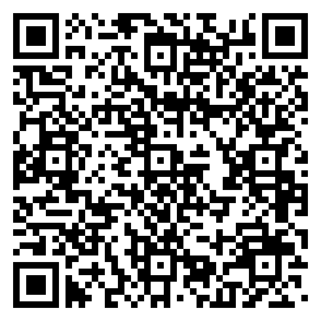 QR code 00444618700000