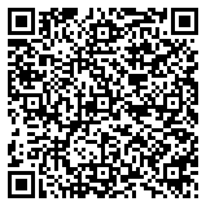 QR code 18024185300000