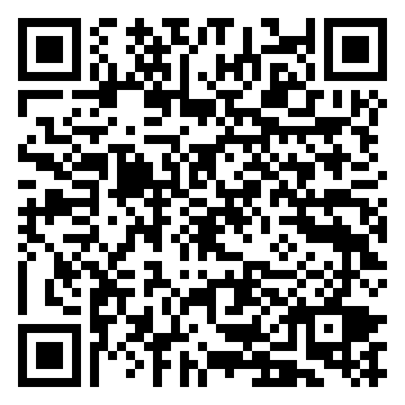QR code 52335130600000