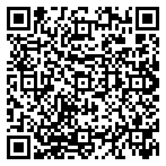 QR code 01548558900000