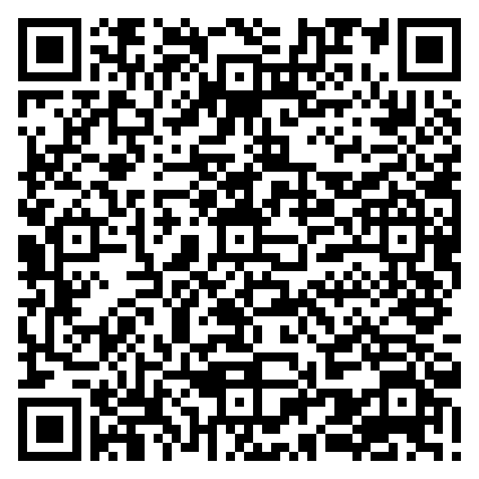 QR code 52992781300000