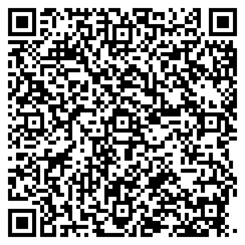 QR code 38934885900000