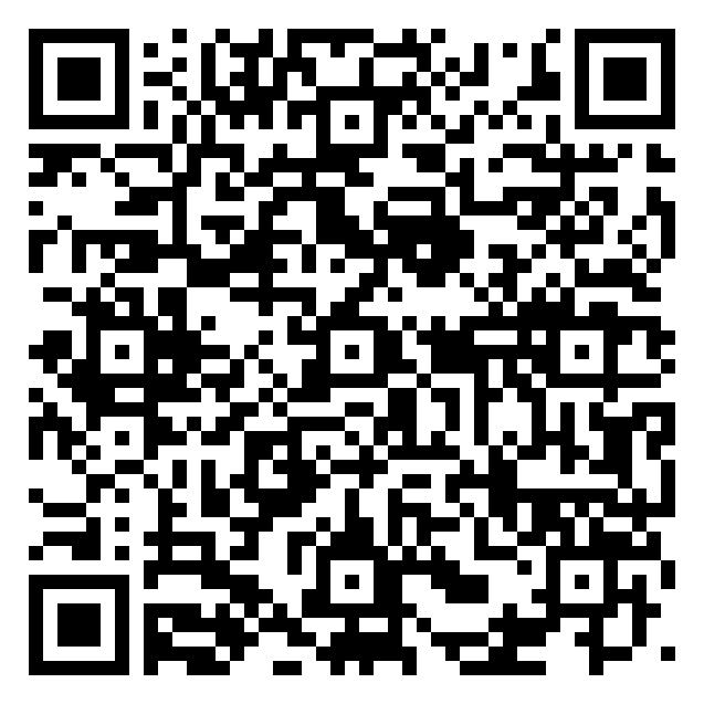 QR code 54117562800000