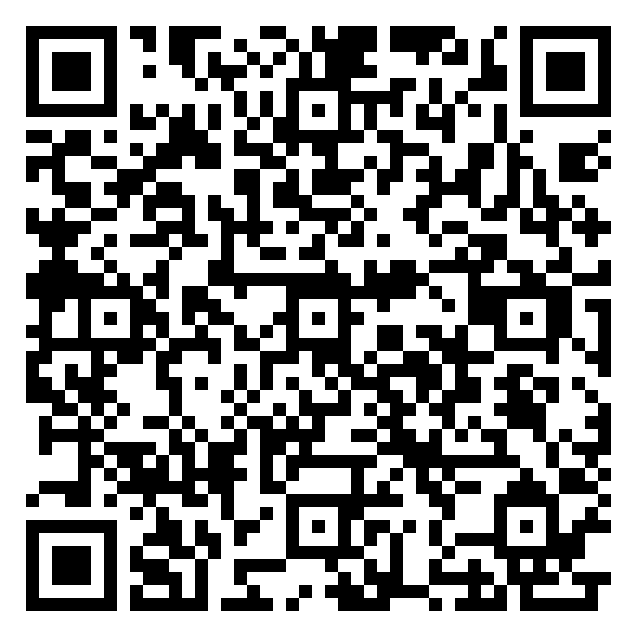 QR code 52188508000000