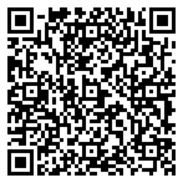 QR code 38537359900000