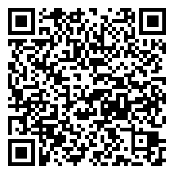 QR code 52797732700000