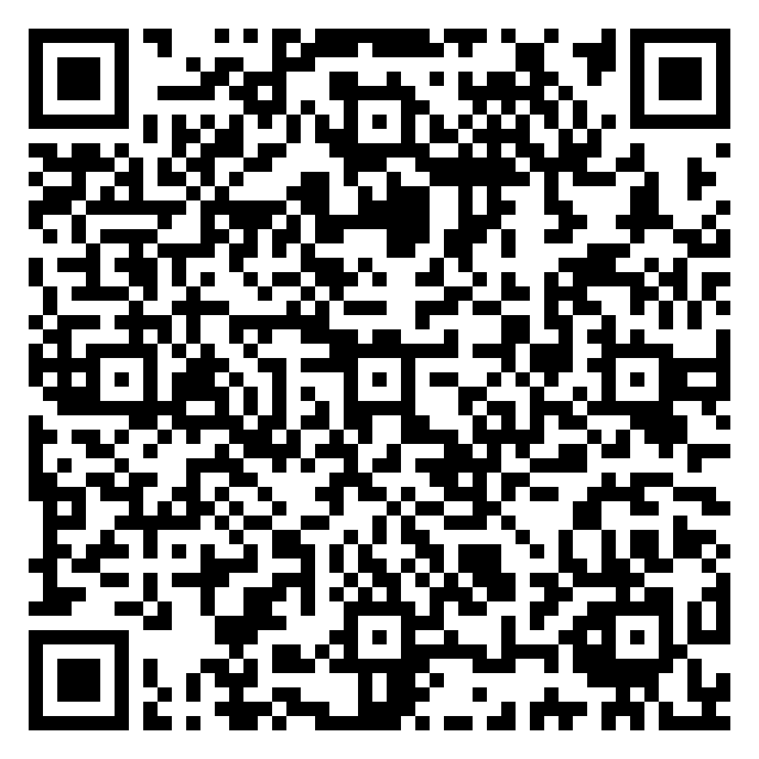 QR code 36500398400000