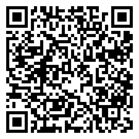 QR code 52355361300000