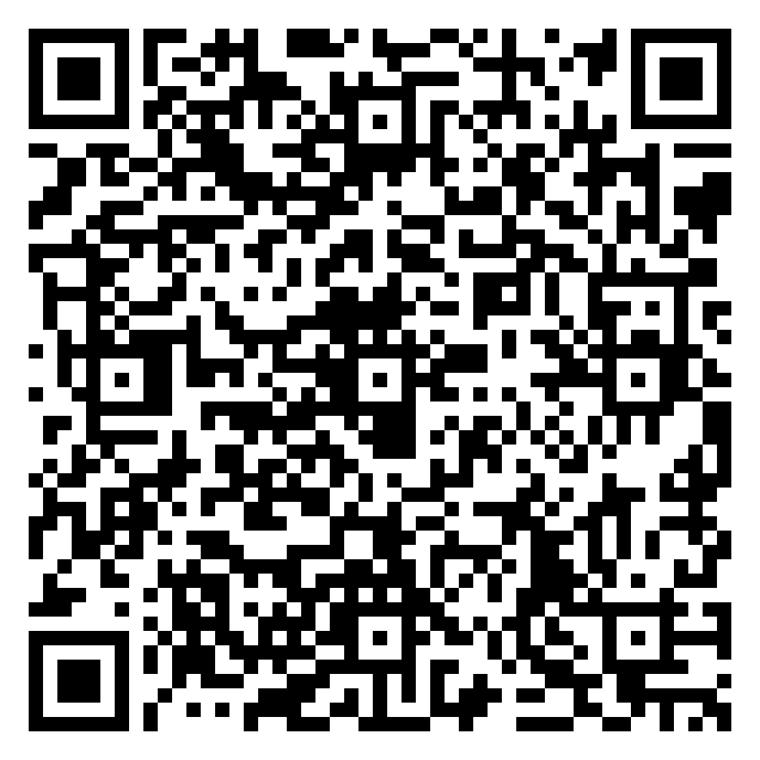 QR code 69153697500000