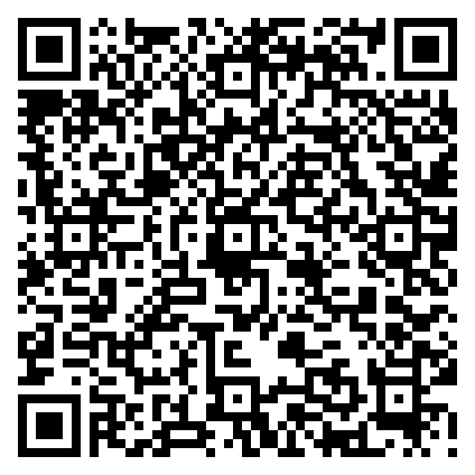 QR code 52304950100000