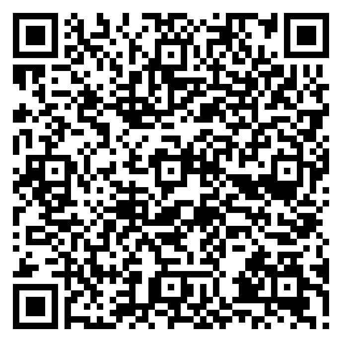 QR code 01557427000000