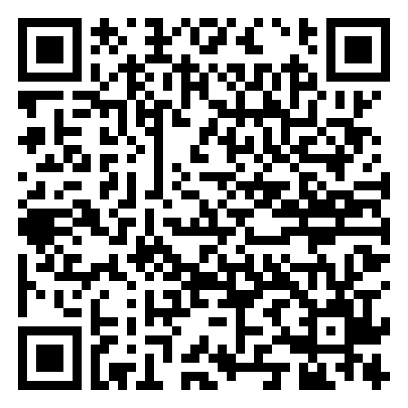 QR code 36222222000000
