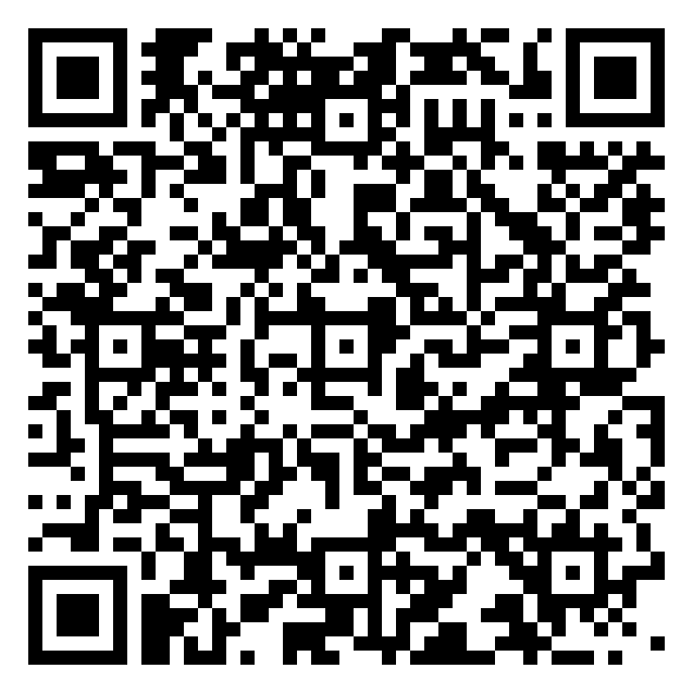 QR code 36136212000000