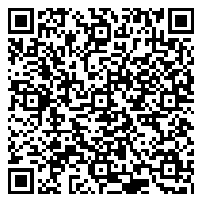 QR code 36410437000000