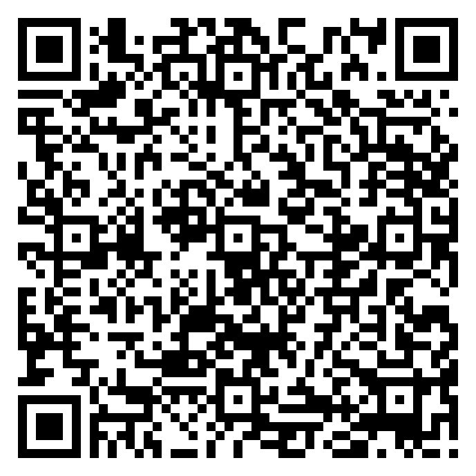 QR code 54343947400000